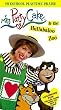 Miss Patty Cake and the Hullabaloo Zoo