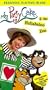 Miss Patty Cake and the Hullabaloo Zoo
