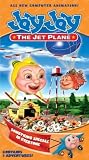 Jay Jay The Jet Plane: Something Special In Everyone [VHS]