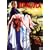 Horror of Dracula [DVD] [1958]