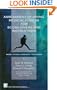 Assessment of Diving Medical Fitness for Scuba Divers and Instructors