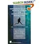 Assessment of Diving Medical Fitness for Scuba Divers and Instructors