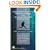 Assessment of Diving Medical Fitness for Scuba Divers and Instructors