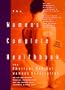 The Women's Complete Health Book