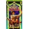 Martial Arts Must Have's