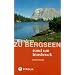 Wandern zu Bergseen rund um Innsbruck