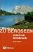 Suchen : Wandern zu Bergseen rund um Innsbruck