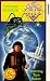 Doctor Who The Ark in Space [1963]