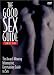 Search : The Good Sex Guide (Series 1)