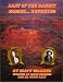 Books : Last of the Bandit Riders ... Revisited