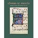 Choirs of Angels: Painting in Italian Choir Books, 1300-1500 (Metropolitan Museum of Art)