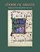 Choirs of Angels: Painting in Italian Choir Books, 1300-1500 (Metropolitan Museum of Art)