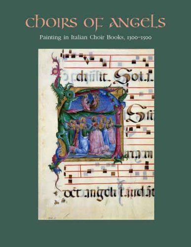 Medieval and Renaissance