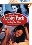 Lord of the Flies Activity Pack