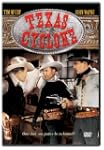 Texas Cyclone