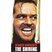 The best of King on Video (but not DVD)