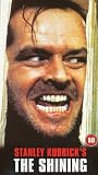 Review Warner Home Video  / The Shining [1980]