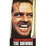 The Shining [VHS] [1980] <b>VHS</b> ~ Jack Nicholson
