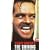 The Shining [VHS] [1980]
