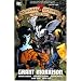 Final Crisis : Countdown to Comprehension