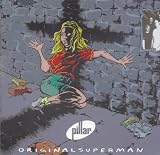 : Original Superman