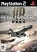 Rebel Raiders (PS2)