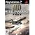 Rebel Raiders (PS2)