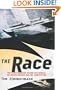 The Race: The First Nonstop, Round-the-World, No-Holds-Barred Sailing Competition