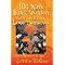 Great Books for Black Women and Black Women Writers; Black women poets
