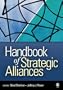 Handbook of Strategic Alliances