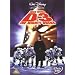 D3 - The Mighty Ducks [DVD]