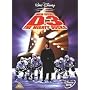 D3 - The Mighty Ducks [1996]