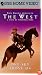 The West, Vol. 09: One Sky Above Us