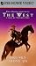 VHS : The West, Vol. 09: One Sky Above Us