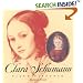Clara Schumann: Piano Virtuoso