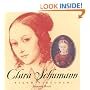 Clara Schumann: Piano Virtuoso