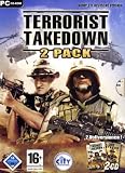 Eigenschaften dtp Entertainment AG  / Terrorist Takedown + Terrorist Takedown Payback