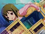 �롼�� PE(�̾���)