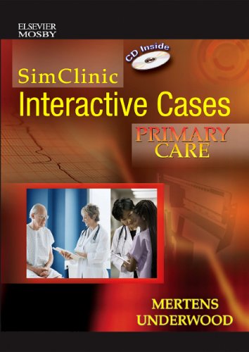 Interactive