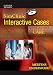 SimClinic: Interactive Cases: Primary Care (CD-ROM)
