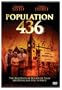 Population 436