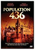 Population 436