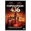 Population 436