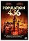 Population 436