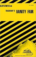 Cliffsnotes Vanity Fair (Cliffs Notes)
