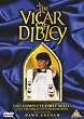 The Vicar of Dibley - The Complete First Series [1994] [DVD]