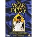 The Vicar of Dibley - The Complete First Series [1994] [DVD]