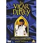 The Vicar of Dibley - The Complete First Series [1994] [DVD]