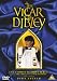 The Vicar of Dibley - The Complete First Series [1994] [DVD]