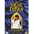 The Vicar of Dibley - The Complete First Series [1994] [DVD]